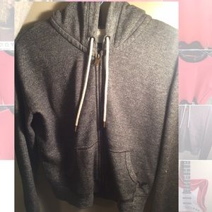 AMERICAN EAGLE Hoodie ( Females , juniors , women